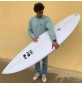 Surfboard MS Speed Rabbit