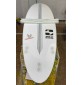 Planche de surf MS Speed Rabbit CFE