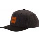 Casquette Billabong Stacked