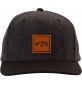 Cappello Billabong Stacked