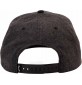 Cappello Billabong Stacked