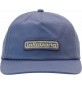 Cap Billabong  Breakdown  Slate Blue