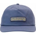 Mütze Billabong Breakdown Slate Blue