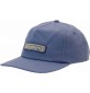 Cap Billabong  Breakdown  Slate Blue