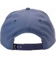 Cap Billabong  Breakdown  Slate Blue