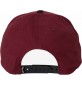 Cappello Billabong Stacked Port