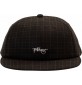 Cappello Billabong Stacked Port