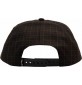 Cappello Billabong Stacked Port