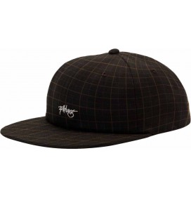 Casquette Billabong Stacked Port