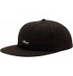 Cappello Billabong Stacked Port