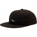 Casquette Billabong Stacked Port