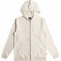 Suéter Billabong Arch Oatmeal Heather