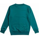  Sweat-shirt Billabong Saddle Hood Boys