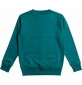 Sweatshirt Billlabong Saddle-Hood-Boys