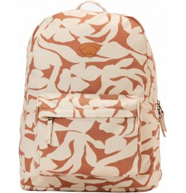 Back Pack Billabong All Day