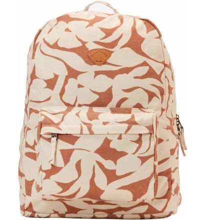 Back Pack Billabong All Day