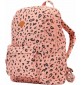 Back Pack Billabong School Dusty Peach