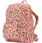 Mochila Billabong School Dusty Peach