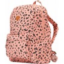 Sac à dos Billabong School Dusty Peach