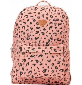 Back Pack Billabong School Dusty Peach