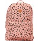 Back Pack Billabong School Dusty Peach