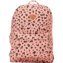 Sac à dos Billabong School Dusty Peach