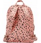 Back Pack Billabong School Dusty Peach