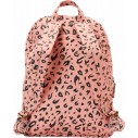 Sac à dos Billabong School Dusty Peach