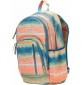 Back Pack Billabong School Dusty Peach