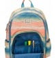 Rucksack Billabong School Dusty Peach