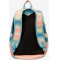 Mochila Billabong School  Dusty Peach