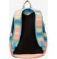 Rucksack Billabong School Dusty Peach