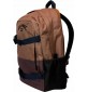 Back Pack Billabong School Dusty Peach