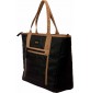 Bolsa Billabong Morro Solstice