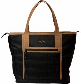 Billabong Morro Solstice Bag 