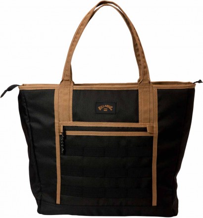 Billabong Morro Solstice Bag 