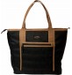 Bolsa Billabong Morro Solstice