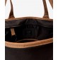 Bolsa Billabong Morro Solstice