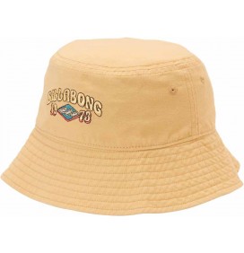 Cappello Billabong Surf Bucket 