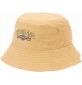 Chapéu Billabong Surf Bucket 