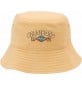 Cappello Billabong Surf Bucket 