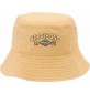 Chapeau Billabong Surf Bucket 