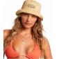 Cappello Billabong Surf Bucket 