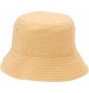 Cappello Billabong Surf Bucket 