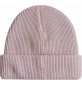 Billabong Hill Black Beanie