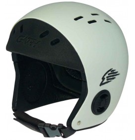 Casque de surf Gath Hat Neo