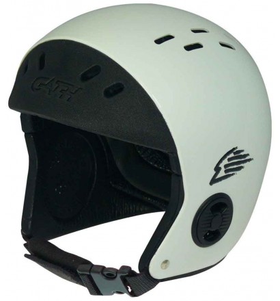 Capacete surf Gath Hat Neo