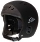 Capacete surf Gath Hat Neo Eva Black