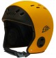 Capacete surf Gath Hat Neo Eva Yellow