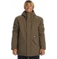 Chaqueta Quiksilver Endless trip Canteen